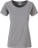 Ladies' Organic T-Shirt - 246E1FA0-EAE0-49AB-84F2-0A8E2F55E209 - variant CC 02800765000
