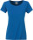 Ladies' Organic T-Shirt - 24D373CB-4541-4991-9908-C09AE0B8230B - variant CC 02800705000