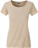 Ladies' Organic T-Shirt - 2885E22E-F806-45DD-9DA4-9919205F8539 - variant CC 02800705200