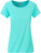 Ladies' Organic T-Shirt - 2C3650A3-9420-4D19-A02C-34C32C44D8E6 - variant CC 02800750800
