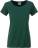 Ladies' Organic T-Shirt - 315A845A-BA98-49F1-B4B0-8D7EB37E6886 - variant CC 02800702800