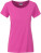 Ladies' Organic T-Shirt - 4C57660D-E581-488A-A51C-5BB221F881E3 - variant CC 02800704800