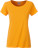 Ladies' Organic T-Shirt - 5A47D648-C239-4171-A96C-9E5E67114D24 - variant CC 02800703100