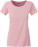 Ladies' Organic T-Shirt - 672693D8-7F1D-408B-93AA-8363195E8080 - variant CC 02800730000