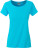 Ladies' Organic T-Shirt - 73283049-4B7C-4A03-9CBB-D01F33BB723E - variant CC 02800744000