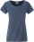 Ladies' Organic T-Shirt - 7C42ED3B-5289-405C-B3D5-7432270109B2 - variant CC 028007m5600