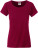 Ladies' Organic T-Shirt - 7D47FF97-ABC4-45A6-82F9-B70853082EE4 - variant CC 02800705400