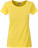 Ladies' Organic T-Shirt - 7F3DE4AA-FD4D-47AA-85D8-1F161BC0A38B - variant CC 02800720000