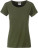 Ladies' Organic T-Shirt - 832D6602-1640-4FF3-8E81-0816AC45FA44 - variant CC 02800755000