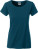 Ladies' Organic T-Shirt - 93526AF4-6EEE-4C41-952A-291638D3073E - variant CC 02800758000