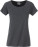 Ladies' Organic T-Shirt - 9C994DA9-E0BA-4DD6-AA87-025C9E7A0C4B - variant CC 028007q2600