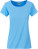 Ladies' Organic T-Shirt - A1AFA3BF-6C3E-4538-942E-C877D8A6907B - variant CC 02800741000