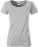 Ladies' Organic T-Shirt - B16D4105-874D-4424-8639-478BF38C1B51 - variant CC 02800703400