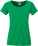 Ladies' Organic T-Shirt - CB7BBE73-708C-46CB-9DC6-93102C6626FB - variant CC 028007k8000