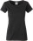 Ladies' Organic T-Shirt - D57F9B57-618F-41FE-B5CA-76179F79F8E2 - variant CC 02800700200