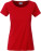 Ladies' Organic T-Shirt - DA8D9DD4-8E22-4EE9-9D90-140CDF8F0E56 - variant CC 02800700400