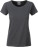 Ladies' Organic T-Shirt - DF425818-2139-4CCE-9160-4ADFCAC975A1 - variant CC 02800707500