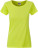 Ladies' Organic T-Shirt - EE22FF47-B22A-441D-B651-A607D3522A9C - variant CC 028007i6400