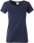 Ladies' Organic T-Shirt - FBBA26CE-790A-40F0-8D5F-479564D18907 - variant CC 02800700300