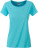 Ladies' Organic T-Shirt - FF8894FD-5468-476F-B991-BFE9EFFF9514 - variant CC 028007l8100