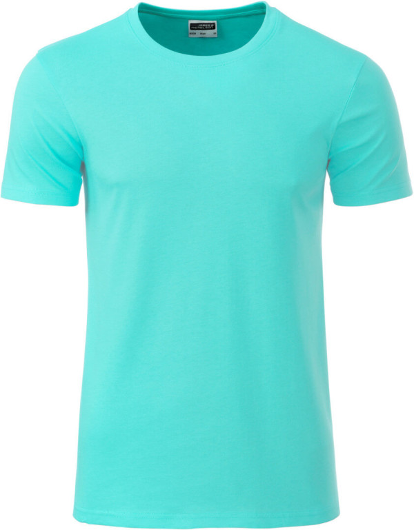 Men's Organic T-Shirt