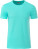 Men's Organic T-Shirt - 01BDB3DE-2E74-49BA-ACE9-8B7EF62AB859 - variant CC 02800850801