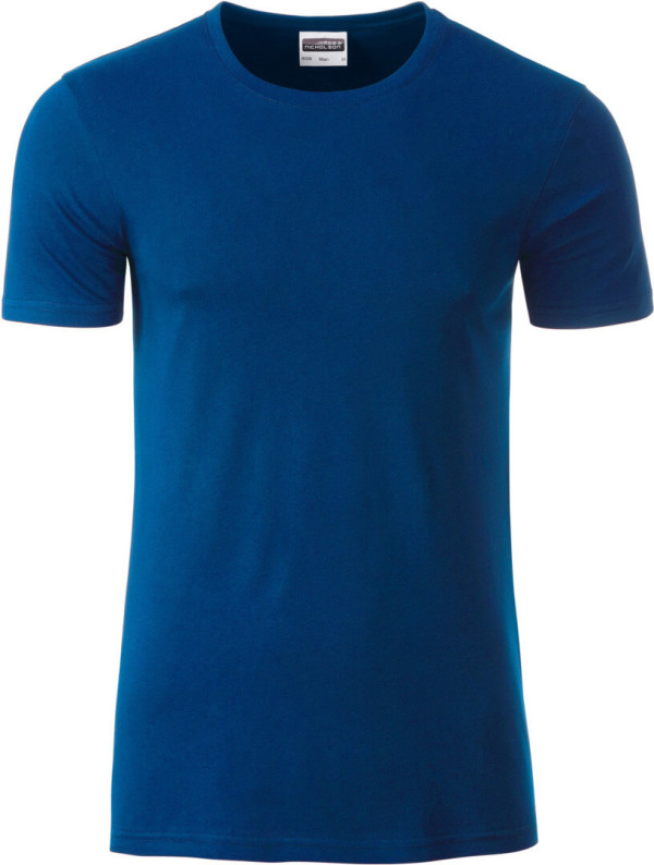 Men's Organic T-Shirt