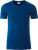 Men's Organic T-Shirt - 0B42425B-99E6-4DFD-B111-4E462D518E01 - variant CC 028008f8701