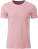 Men's Organic T-Shirt - 1EF9BC0F-59FA-41E9-B881-06569B62C9B2 - variant CC 02800830001