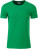 Men's Organic T-Shirt - 2764E740-25D8-4D89-A9A5-CE19A8BC9BDB - variant CC 028008k8001
