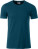 Men's Organic T-Shirt - 2F5F3169-4BC6-45A4-A693-2C42CCBFB58B - variant CC 02800858001