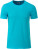 Men's Organic T-Shirt - 3354A2F9-C6EA-4565-BD25-C2C35FE77869 - variant CC 02800844001