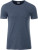 Men's Organic T-Shirt - 3FBEC087-C736-4675-8FD9-75C4847055F6 - variant CC 028008m5601