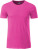 Men's Organic T-Shirt - 40AA2F1E-97A2-4BF0-9501-51E2A12AD7C2 - variant CC 02800804801
