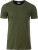 Men's Organic T-Shirt - 464920F2-633E-4370-93C5-913C47E565BB - variant CC 02800855001