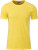 Men's Organic T-Shirt - 5311B6CF-1D12-4C2C-8E9C-6B7197AB674D - variant CC 02800820001