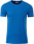 Men's Organic T-Shirt - 5D4CB9AC-230C-4D4D-8B68-18BD61D00B77 - variant CC 028008b4601