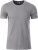 Men's Organic T-Shirt - 5E2E228F-6C99-4D37-BCBB-062F67204337 - variant CC 02800865001