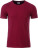Men's Organic T-Shirt - 62E89B3E-8039-4520-B6FC-F98874145C35 - variant CC 02800805401