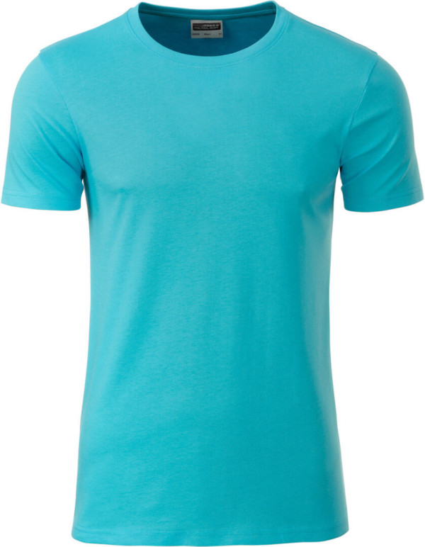 Men's Organic T-Shirt