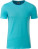 Men's Organic T-Shirt - 777803E6-4B0D-47D0-800C-530B2D217167 - variant CC 028008l8101
