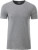 Men's Organic T-Shirt - 84C84F90-226C-4EFB-B390-8ECAF810916F - variant CC 02800803401