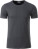 Men's Organic T-Shirt - 9CE063AE-13A7-4E00-81F2-33241CF1D965 - variant CC 02800807501