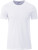 Men's Organic T-Shirt - A48E48E1-708C-4A74-9D56-010C08B2728A - variant CC 02800800101