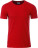Men's Organic T-Shirt - A677775D-6B87-4F4A-8BC5-0809B8101A1A - variant CC 02800800401