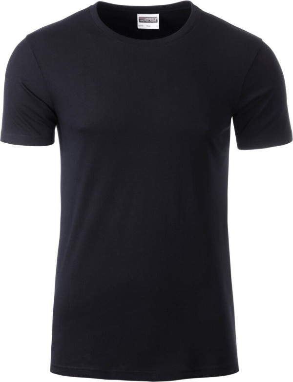 Men's Organic T-Shirt