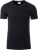 Men's Organic T-Shirt - BC66C42D-924A-47E3-A9B5-0DB83594A760 - variant CC 02800800201