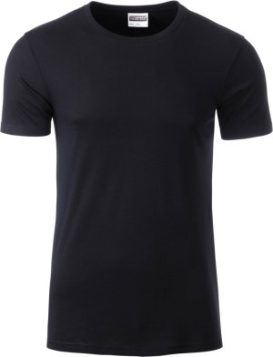 Men's Organic T-Shirt - Reklamnepredmety