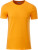 Men's Organic T-Shirt - BD8CCABC-CC24-4106-A016-B52D666FF364 - variant CC 02800803101