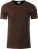 Men's Organic T-Shirt - C664ABE8-6F3F-4FD0-AA49-2ED0272D3213 - variant CC 02800814501